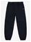 MINYMO Pants Twill - DARK SAPPHIRE - 152 – kuva 2
