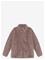 MINYMO Teddy Jacket Glitter - FAWN - 98 – kuva 2