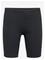 SPEEDO Endurance+ Jammer - BLACK - 176 – kuva 2