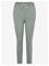 GANT KIDS Shield Sweatpants - CERAMIC GREY - 176 – kuva 2