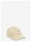 GANT KIDS Shield Cap - OAT BEIGE - A001 – kuva 2
