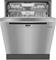 Miele G 5843 SCU Active Plus E, astianpesukone – kuva 8