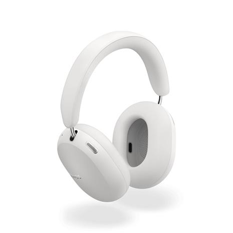 Sonos ACE ULTRA