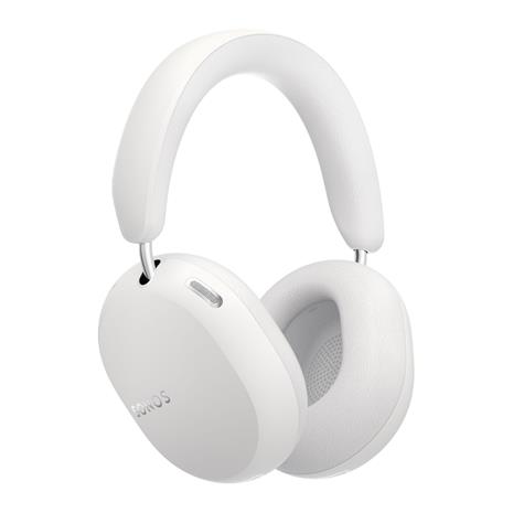 Sonos ACE ULTRA