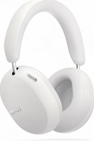 Sonos ACE ULTRA