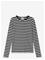 MAD202749_228075144 – kuva 3