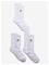 LYLE & SCOTT Scout - BRIGHT WHITE - 40-42 – kuva 2