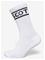 Lyle & Scott Blaze - Black - 40-42 – kuva 8
