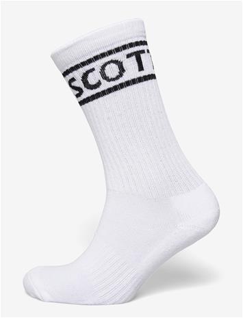 LYLE & SCOTT Blaze - BRIGHT WHITE - 36-38