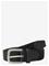NAME IT Nkmsiece Belt Noos - BLACK - 65 – kuva 2