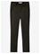 NAME IT Nkmriramel Pant Noos - BLACK - 122 – kuva 2