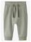 NAME IT Nbntakki Sweat Pant Noos - SHADOW - 80 – kuva 2