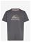 VIKING Funtime T-Shirt - DENIM - 122 – kuva 2