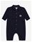 PETIT BATEAU Combinaison Longue - SOIR - 67 – kuva 2