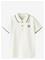 NAME IT Nmmdakan Ss Polo - CLOUD DANCER - 92 – kuva 2