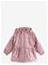 LINDEX Padded Jacket - LIGHT DUSTY PINK - 92 – kuva 2