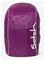 SATCH Raincape - REGENCAPE LILA - One Size – kuva 2