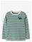 NAME IT Nmmvilly Ls Slim Top Noos - CLOUD DANCER - 98 – kuva 2