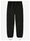 NAME IT Nkncloud05 Pant Aut Fo - BLACK - 158 – kuva 2