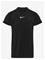 Nike Pro lasten t-paita – kuva 4