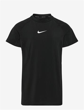 Nike Pro lasten t-paita