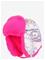 BILLIEBLUSH Chapka - PINK - SIZE TWO – kuva 2