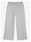 BILLIEBLUSH Jogging Bottoms - WHITE - 140 – kuva 2