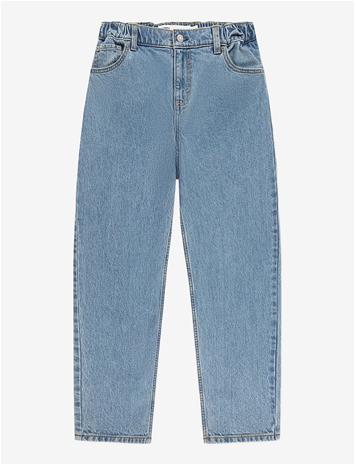 LEVI'S Px-Denim Pants - NEPTUNE - 140