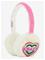 BILLIEBLUSH Hide Ears - IVORY - SINGLE SIZE – kuva 2