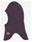 MIKK-LINE Wool Fullface - PLUM PERFECT - 98/104 – kuva 2