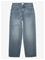 GRUNT Grgiant Emb Bluelines - BLUE STRIPE - 140 – kuva 2