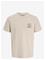 Jack&Jones Junior Jjbrewy t-paita – kuva 3