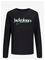 Jack&Jones Junior Jjtom paita – kuva 5
