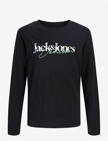 Jack&Jones Junior Jjtom paita – kuva 5/6
