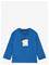 THE NEW Tnstneddy L_S Tee - DAPHNE - 104 – kuva 2