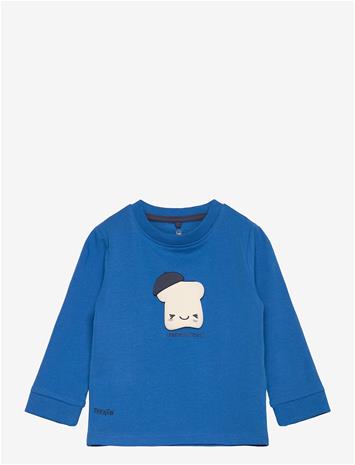 THE NEW Tnstneddy L_S Tee - DAPHNE - 86 – kuva 2/2