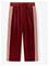 THAT'S MINE Walter Pants - RUST WINE - 80 cm/12M – kuva 2