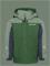 Didriksons Neptun Talvitakki, Pine Green, 80 – kuva 5