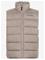 Didriksons Kilo Liivi, Ash Brown, 170 – kuva 3