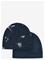 DIDRIKSONS Monte Kids Beanie - NAVY - 48 – kuva 2