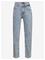Lee Jeans West - Blue - 140 – kuva 4