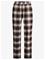 JACK & JONES Jacrimon Pants Jnr - CLOUD DANCER - 128 – kuva 2