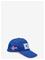 NEH Kids Iceland Cap - NAVY - One Size – kuva 2