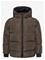 MANGO Anorak Africa - BROWN - 140 – kuva 2