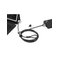 Lenovo 4XE1B81919 – kuva 1