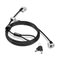 Lenovo 4XE1B81919 – kuva 2