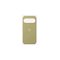 Google suojakotelo GA11711-WW – kuva 1