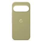 Google suojakotelo GA11711-WW