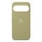 Google suojakotelo GA11711-WW – kuva 2
