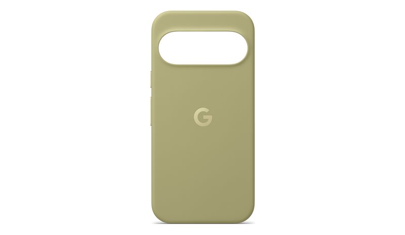 Google suojakotelo GA11711-WW